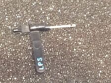 NUOVO RICAMBIO DOPPIO STILO