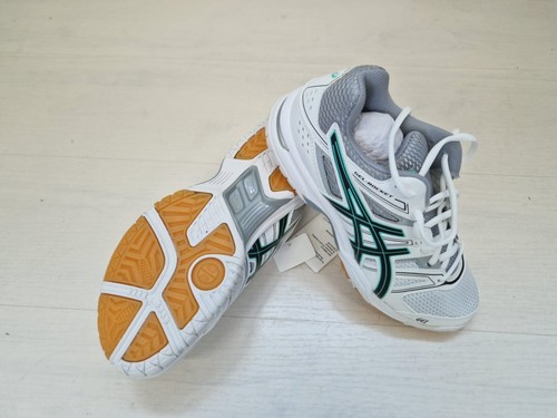 Fw23 asics fipav - fw23,