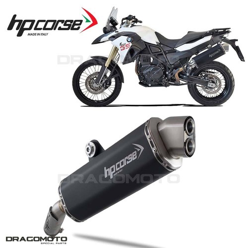 Bmw 800 2012 2013 - f, gs