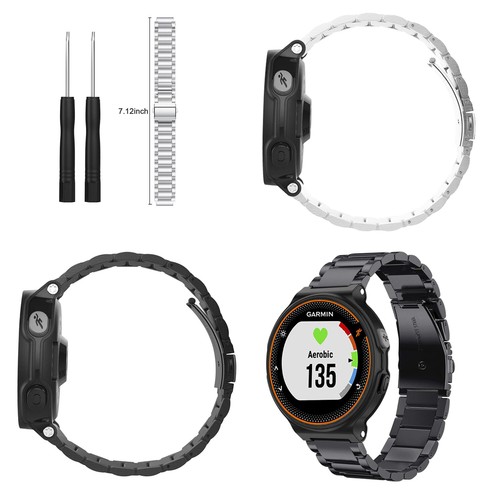 Per garmin forerunner - per,
