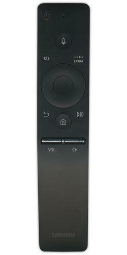 Telecomando originale tv - telecomando,