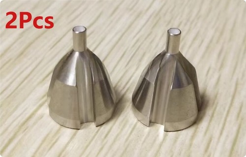 2pz guida filo diamantato m103 - 2pz,