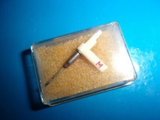 Puntina Fonografica PHILIPS 3306 compatibile per giradischi