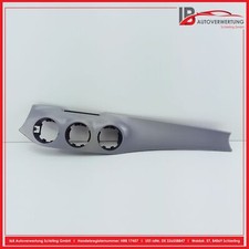 MERCEDES BENZ CLASSE GLA X156