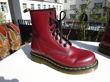 Martens 1460 - dr.,