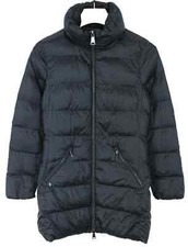 Giacca Massimo Dutti Donna