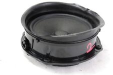 5E0035411C CASSA ALTOPARLANTE PORTA SKODA OCTAVIA 1.4 M 81KW 6M 5P (2015) RICAMB