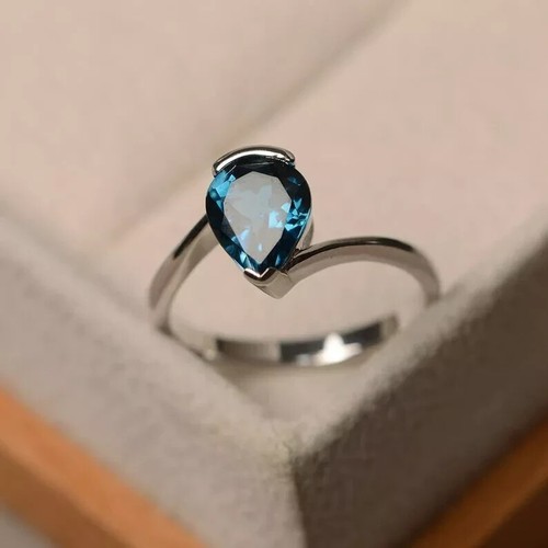 Anello oro bianco - oro,
