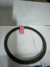 CORONA DENTATA VOLANO (CROWN