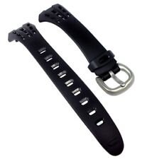 Timex Cinturino Orologio