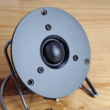 Pair=2pcs of Davidlouis T380Nd