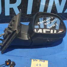 Specchio retrovisore