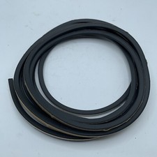 56117-20270 ORIGINAL TOYOTA