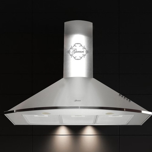 Prezzo martello gurari gch - a,