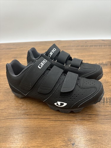 Giro riela scarpe da - giro, r