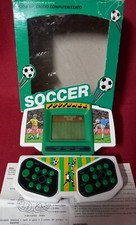 CITITRONICS VIDEOGIOCO DEL