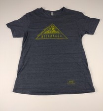 Retro Alternative (Nicaragua