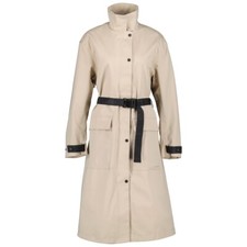 Didriksons Mira Long - Parka