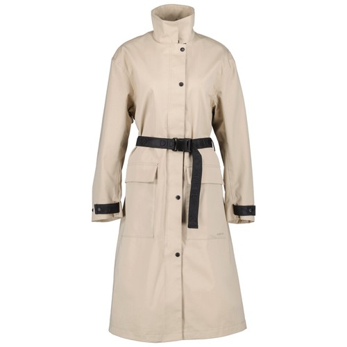 Didriksons mira long parka - mira,