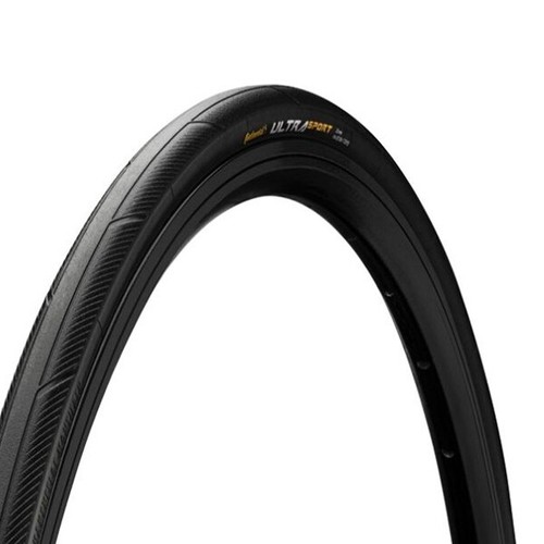 Continental ultra sport iii - ultra,