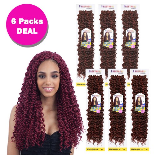 Multi pack beach - *multi, pack*