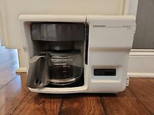 Black & Decker Spacemaker