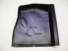 Mercedes W115 W114 200 220 240