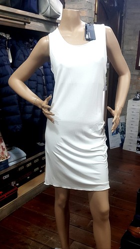 Vestito rrd dress - vestito,