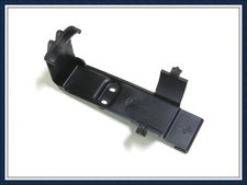 Supporto Staffa Sostegno Essiccatore Aria Compressa Renault 19 R19 Ricambi Auto 