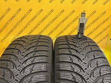 PNEUMATICI USATI INVERNALI