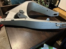 Forcellone Cagiva Mito/Raptor/