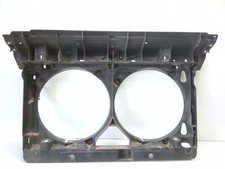 9648900380 MOLDURA / 397734