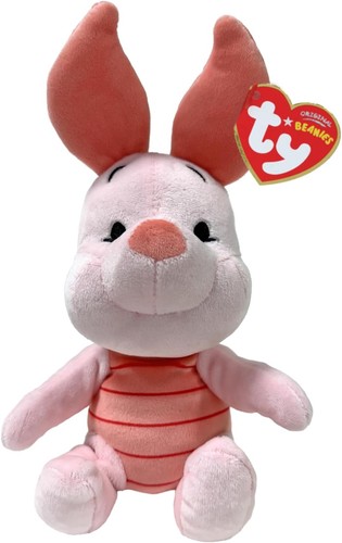 Peluche pimpi winnie the pooh - the,