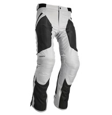 PANTALONI MOTO ACERBIS ESTIVI
