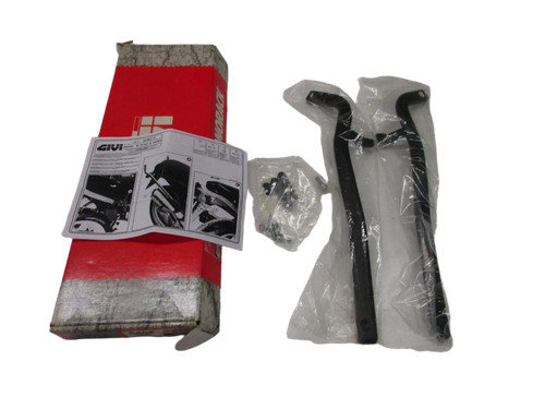 Supporto portapacchi a1039 - supporto, bmw