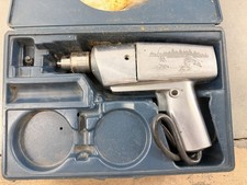 Trapano Vintage Wards