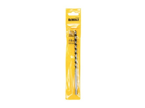 Dewalt punta trivella per - -,