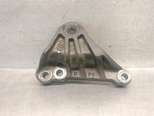 21825N9520 supporto motore destro per HYUNDAI TUCSON HYBRID 2015 5614376