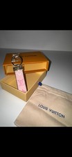 Portachiavi Louis Vuitton in