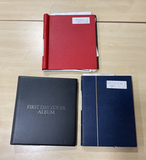 Minerali su francobolli +