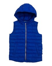 🍁United Colors of Benetton