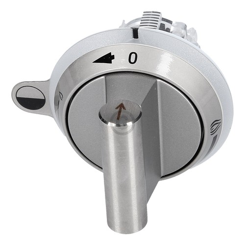 Maniglia girevole gaggenau - maniglia,