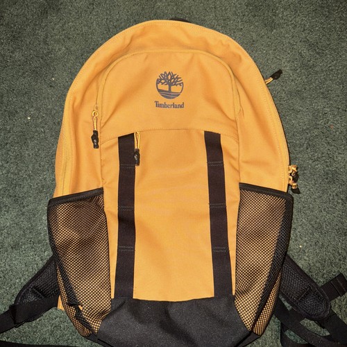 Timberland calverton - timberland,