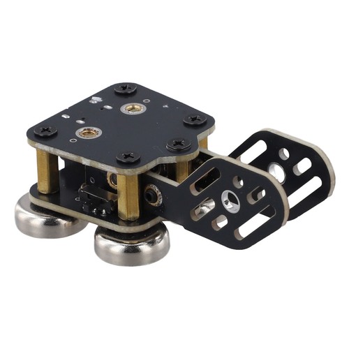 Chiave automatica doppia - chiave,