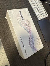 Magewell pro convertitore per