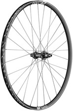 DT Swiss XR1700 Ruota