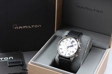 Orologio Uomo Quarzo