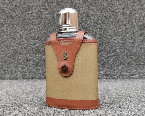 Vintage goold 1 4 - goold, litre