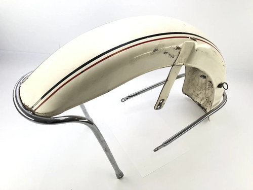 Moto guzzi special - special,