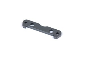 Hobao hyper supporto braccio - 9,